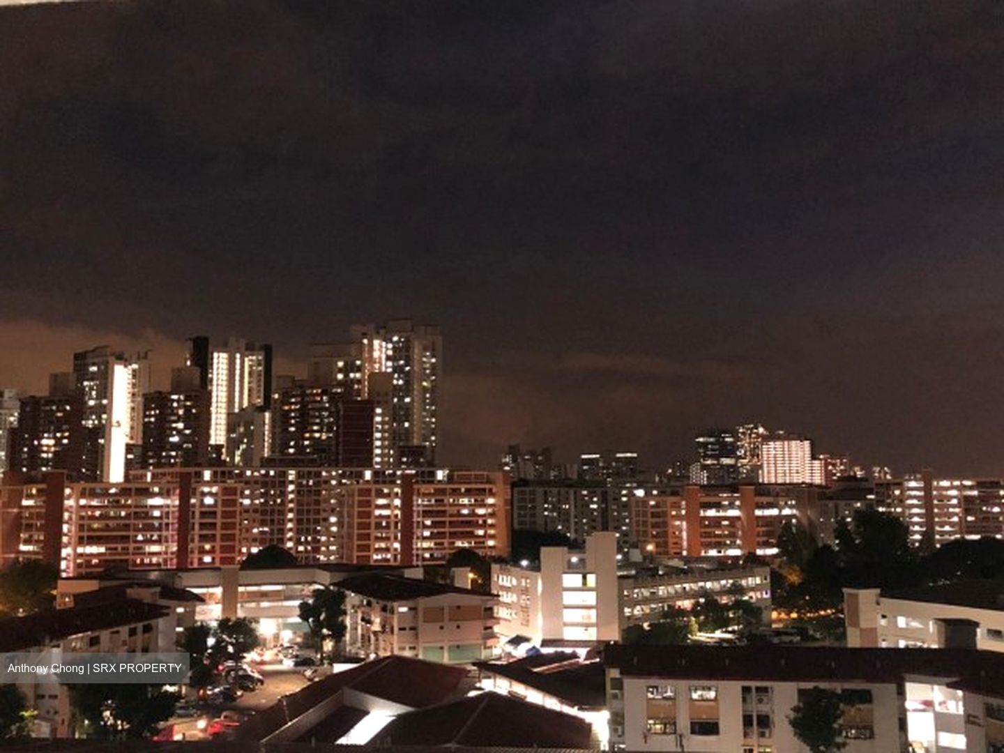 Blk 148 Bukit Batok West Avenue 6 (Bukit Batok), HDB 3 Rooms #594871891